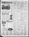 Sunderland Daily Echo and Shipping Gazette Thursday 13 April 1939 Page 8