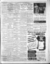 Sunderland Daily Echo and Shipping Gazette Thursday 13 April 1939 Page 9