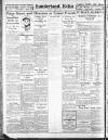 Sunderland Daily Echo and Shipping Gazette Thursday 13 April 1939 Page 12