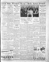 Sunderland Daily Echo and Shipping Gazette Friday 14 April 1939 Page 3