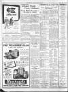 Sunderland Daily Echo and Shipping Gazette Friday 14 April 1939 Page 4