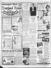 Sunderland Daily Echo and Shipping Gazette Friday 14 April 1939 Page 6