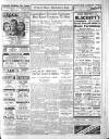 Sunderland Daily Echo and Shipping Gazette Friday 14 April 1939 Page 7