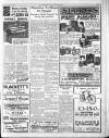 Sunderland Daily Echo and Shipping Gazette Friday 14 April 1939 Page 9