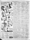 Sunderland Daily Echo and Shipping Gazette Friday 14 April 1939 Page 10