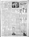 Sunderland Daily Echo and Shipping Gazette Friday 14 April 1939 Page 11