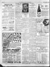 Sunderland Daily Echo and Shipping Gazette Friday 14 April 1939 Page 12