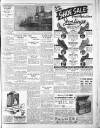 Sunderland Daily Echo and Shipping Gazette Friday 14 April 1939 Page 13