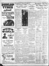 Sunderland Daily Echo and Shipping Gazette Friday 14 April 1939 Page 14