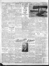 Sunderland Daily Echo and Shipping Gazette Saturday 15 April 1939 Page 2