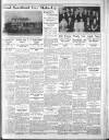 Sunderland Daily Echo and Shipping Gazette Saturday 15 April 1939 Page 3