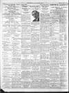 Sunderland Daily Echo and Shipping Gazette Saturday 15 April 1939 Page 4