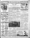 Sunderland Daily Echo and Shipping Gazette Saturday 15 April 1939 Page 5