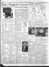 Sunderland Daily Echo and Shipping Gazette Saturday 15 April 1939 Page 6