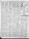 Sunderland Daily Echo and Shipping Gazette Saturday 15 April 1939 Page 8