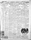 Sunderland Daily Echo and Shipping Gazette Saturday 15 April 1939 Page 9