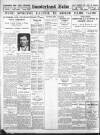 Sunderland Daily Echo and Shipping Gazette Saturday 15 April 1939 Page 10