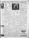 Sunderland Daily Echo and Shipping Gazette Wednesday 19 April 1939 Page 3