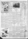 Sunderland Daily Echo and Shipping Gazette Wednesday 19 April 1939 Page 4