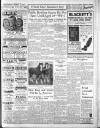 Sunderland Daily Echo and Shipping Gazette Wednesday 19 April 1939 Page 5