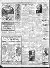 Sunderland Daily Echo and Shipping Gazette Wednesday 19 April 1939 Page 6