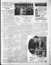 Sunderland Daily Echo and Shipping Gazette Wednesday 19 April 1939 Page 7