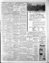 Sunderland Daily Echo and Shipping Gazette Wednesday 19 April 1939 Page 9