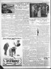 Sunderland Daily Echo and Shipping Gazette Wednesday 19 April 1939 Page 10