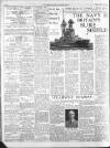 Sunderland Daily Echo and Shipping Gazette Friday 28 April 1939 Page 2