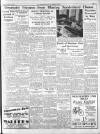 Sunderland Daily Echo and Shipping Gazette Friday 28 April 1939 Page 3