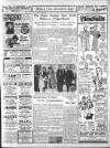 Sunderland Daily Echo and Shipping Gazette Friday 28 April 1939 Page 7