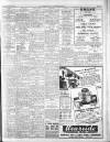 Sunderland Daily Echo and Shipping Gazette Friday 28 April 1939 Page 11