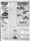 Sunderland Daily Echo and Shipping Gazette Friday 28 April 1939 Page 13