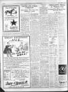 Sunderland Daily Echo and Shipping Gazette Friday 28 April 1939 Page 14