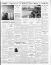 Sunderland Daily Echo and Shipping Gazette Monday 01 May 1939 Page 3