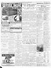 Sunderland Daily Echo and Shipping Gazette Monday 01 May 1939 Page 4
