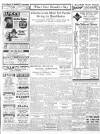 Sunderland Daily Echo and Shipping Gazette Monday 01 May 1939 Page 5