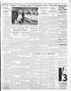 Sunderland Daily Echo and Shipping Gazette Monday 01 May 1939 Page 7