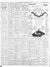Sunderland Daily Echo and Shipping Gazette Monday 01 May 1939 Page 8