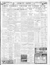 Sunderland Daily Echo and Shipping Gazette Monday 01 May 1939 Page 9