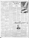 Sunderland Daily Echo and Shipping Gazette Thursday 04 May 1939 Page 2