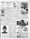 Sunderland Daily Echo and Shipping Gazette Thursday 04 May 1939 Page 7