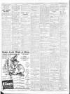 Sunderland Daily Echo and Shipping Gazette Thursday 04 May 1939 Page 8