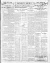 Sunderland Daily Echo and Shipping Gazette Thursday 04 May 1939 Page 11