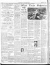 Sunderland Daily Echo and Shipping Gazette Friday 05 May 1939 Page 2