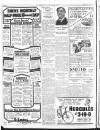 Sunderland Daily Echo and Shipping Gazette Friday 05 May 1939 Page 8