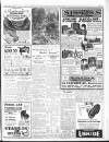 Sunderland Daily Echo and Shipping Gazette Friday 05 May 1939 Page 9