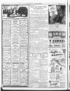 Sunderland Daily Echo and Shipping Gazette Friday 05 May 1939 Page 12