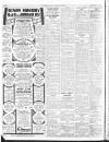 Sunderland Daily Echo and Shipping Gazette Friday 05 May 1939 Page 14