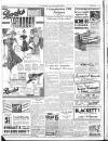 Sunderland Daily Echo and Shipping Gazette Friday 05 May 1939 Page 16